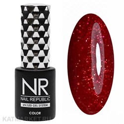 {{photo.Alt || photo.Description || 'NR 10мл Гель-лак 436 Мерцающий алый'}}