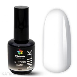 {{photo.Alt || photo.Description || 'Bloom 15мл Milk База Strong жесткая'}}