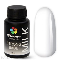 {{photo.Alt || photo.Description || 'Bloom 30мл Milk База Strong жесткая'}}