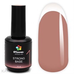 {{photo.Alt || photo.Description || 'Bloom 15мл 01 База Strong жесткая'}}