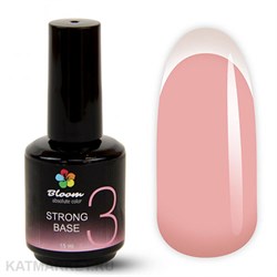 {{photo.Alt || photo.Description || 'Bloom 15мл 03 База Strong жесткая'}}