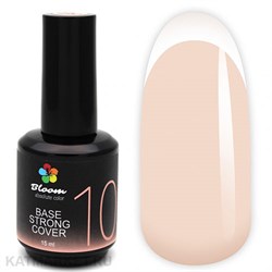 {{photo.Alt || photo.Description || 'Bloom 15мл 10 Рафаэлло База Strong жесткая'}}