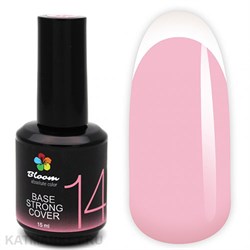 {{photo.Alt || photo.Description || 'Bloom 15мл 14 База Strong жесткая'}}