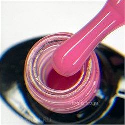 {{photo.Alt || photo.Description || 'Elpaza 10мл Nude 06 Гель-лак'}}