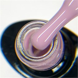 {{photo.Alt || photo.Description || 'Elpaza 10мл Nude 08 Гель-лак'}}