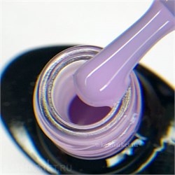 {{photo.Alt || photo.Description || 'Elpaza 10мл Nude 09 Гель-лак'}}