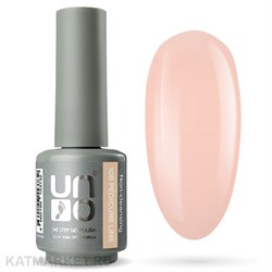 {{photo.Alt || photo.Description || 'Uno 8г Pedicure Line 108 бежевый Однофазный гель-лак'}}