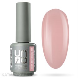 {{photo.Alt || photo.Description || 'Uno 8г Pedicure Line 112 пудровый Однофазный гель-лак'}}