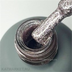 {{photo.Alt || photo.Description || 'Klio 8мл 48 Trend collection Гель-лак'}}