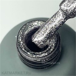 {{photo.Alt || photo.Description || 'Klio 8мл 49 Trend collection Гель-лак'}}