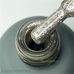 {{photo.Alt || photo.Description || 'Klio 8мл 50 Trend collection Гель-лак'}}