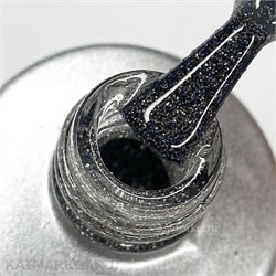 {{photo.Alt || photo.Description || 'Uno 8г Топ Reflection без липкого слоя, серебро'}}