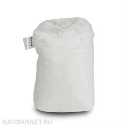 {{photo.Alt || photo.Description || 'Комплект из 5-ти 3D фильтр-мешочков для настольного MAX Ultimate'}}