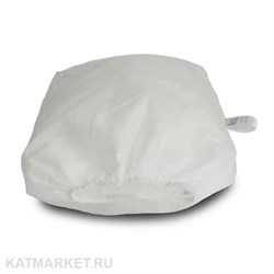 {{photo.Alt || photo.Description || '3D Фильтр-мешочек для встраиваемого MAX всех моделей'}}