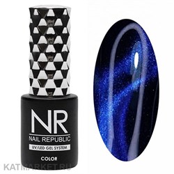 {{photo.Alt || photo.Description || 'NR 10мл Cat 32 Кошачий Глаз 3D Purple-blue'}}