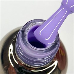 Uno 8мл Pedicure Line 41 Однофазный гель-лак 10311041