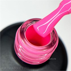 Divinail 15мл Barbie 15 Классическая серия 12307015