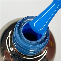 Uno 8мл Pedicure Line 42 Однофазный гель-лак 10311042