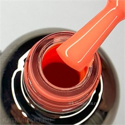 Uno 8мл Pedicure Line 45 Однофазный гель-лак 10311045