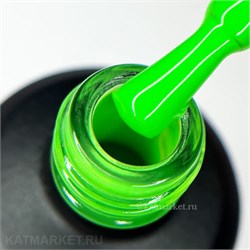 Divinail 15мл Kelly 19 Классическая серия 12307019