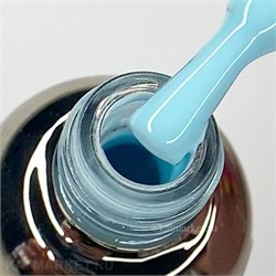 Uno 8мл Pedicure Line 48 Однофазный гель-лак 10311048