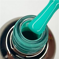 Uno 8мл Pedicure Line 49 Однофазный гель-лак 10311049