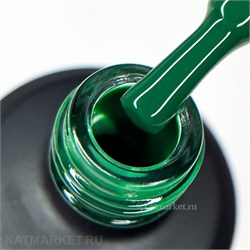 Divinail 15мл Jungle 22 Классическая серия 12307022