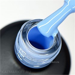 Divinail 15мл Celestial 26 Классическая серия 12307026