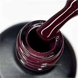 Divinail 15мл Dogma 32 Классическая серия 12307032