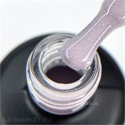 Divinail 15мл Angel 04 Гель-лак 12309004