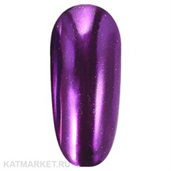 Divinail Зеркальный пигмент 10 60906010