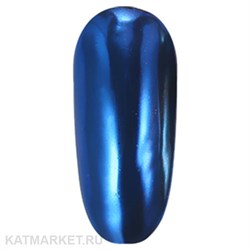 Divinail Зеркальный пигмент 11 60906011