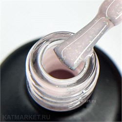 Divinail 15мл Angel 06 Гель-лак 12309006