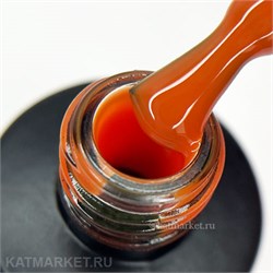 {{photo.Alt || photo.Description || 'Grattol 9мл База 21 Камуфлирующая'}}