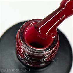 {{photo.Alt || photo.Description || 'Grattol 9мл База 22 Камуфлирующая'}}