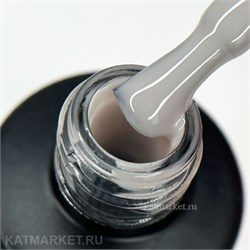 {{photo.Alt || photo.Description || 'Grattol 9мл База 24 Камуфлирующая'}}