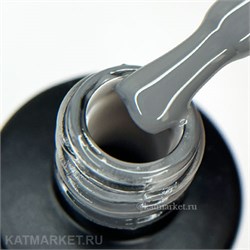 {{photo.Alt || photo.Description || 'Grattol 9мл База 25 Камуфлирующая'}}