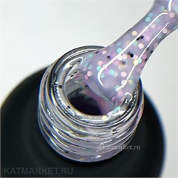 Klio 8мл 195 Капсульная коллекция 11615195