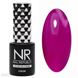 {{photo.Alt || photo.Description || 'NR 10мл 550 Витражный гель-лак вишневый'}}