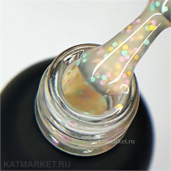 Klio 8мл 197 Капсульная коллекция 11615197