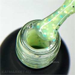 Klio 8мл 198 Капсульная коллекция 11615198