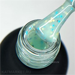 Klio 8мл 199 Капсульная коллекция 11615199