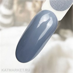 {{photo.Alt || photo.Description || 'PN 8мл Cardigan 643 Гель-лак'}}