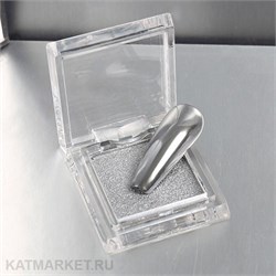 {{photo.Alt || photo.Description || 'Пигмент в палетке 01'}}