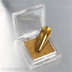 {{photo.Alt || photo.Description || 'Пигмент в палетке 02'}}