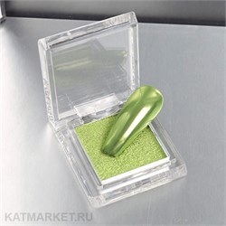 {{photo.Alt || photo.Description || 'Пигмент в палетке 04'}}