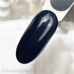 {{photo.Alt || photo.Description || 'PN 8мл Cardigan 644 Гель-лак'}}