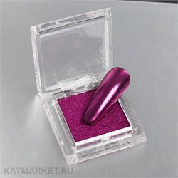 {{photo.Alt || photo.Description || 'Пигмент в палетке 12'}}