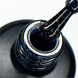 Divinail 15мл Flash 06 Светоотражающий гель-лак 12316016