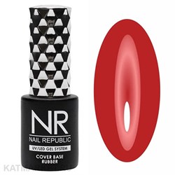 {{photo.Alt || photo.Description || 'NR 10мл Lady in Red 90 Камуфлирующая база'}}